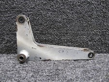 Piper 82907-002 PA46-350P Flap Drive Outboard