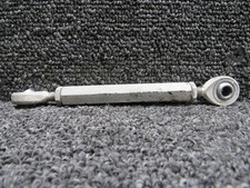 Piper 82913-002 PA46-350P Flap Actuator Inboard