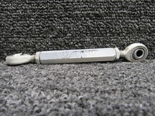 Piper 82913-003 PA46-350P Flap Actuator Outboard