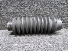 Piper 82938-002 PA46-350P Flap Drive Pushrod