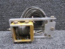 Piper 82945-007 PA46-350P Elevator Trim Actuator