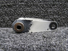 Piper 82978-002 PA46-350P Flap Drive Idler