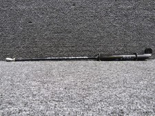 Piper 82994-003 PA46-350P Rudder Trim Bungee