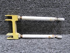 Piper 82997-002, 82998-002 PA46-350P Elevator Trim