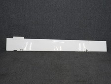 Piper 83160-005 PA46-350P Aileron Assembly RH