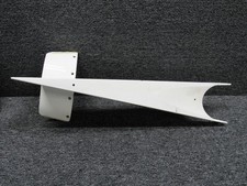 Piper 83407-002 PA46-350P Rudder Base Fairing