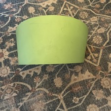 Piper 83533-002 Fairing NOS OEM