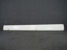 Piper 83550-003 PA46-350P Flap Assembly RH