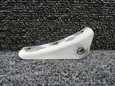 Piper 83593-002 PA46-350P Flap Inboard Drive