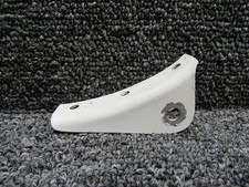 Piper 83594-002 PA46-350P Flap Outboard Drive