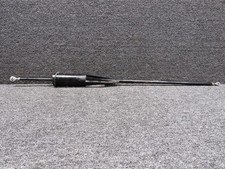 Piper 83615-002 PA46-350P Nose Wheel Bungee