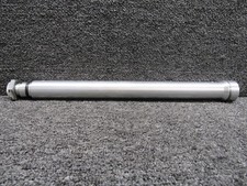 Piper 83617-002 PA46-350P Nose Gear Orifice