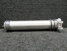 Piper 83619-004 PA46-350P Nose Gear Upper