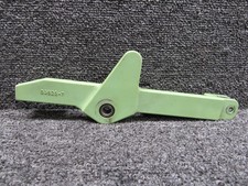 Piper 83625-007 (Alt: 598-049) PA46-350P Nose