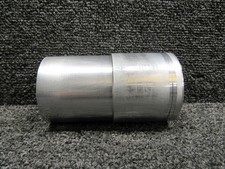 Piper 83629-002 PA46-350P Nose Landing Gear