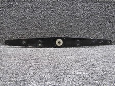 Piper 83639-002 PA46-350P Nose Gear Steering