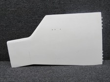Piper 83654-002 PA46-350P Main Landing Gear
