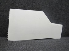 Piper 83654-003 PA46-350P Main Landing Gear