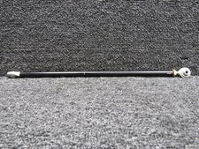 Piper 83660-002 PA46-350P Nose Gear Steering