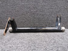 Piper 83674-002 PA46-350P Nose Gear Door