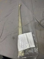 Piper 83686-002 Hinge Support