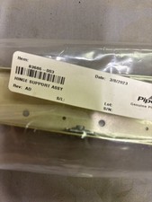 Piper 83686-003 Hinge Support