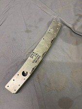 Piper 83687-002 Support Assy