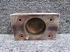 Piper 83689-004 PA46-350P Nose Gear Door