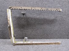 Piper 83691-003 PA46-350P Nose Gear Door