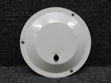 Piper 83710-002 PA46-350P Main Wheel Hub