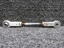 Piper 83718-002 PA43-350P Main Gear Door
