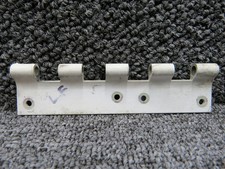 Piper 83721-002 PA46-310P Main Gear Door