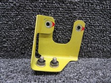 Piper 83757-002 PA46-350P Parking Brake Valve