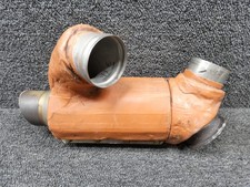 Piper 83775-003 PA46-310P Bleed Air Heat