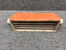Piper 83788-002 PA46-310P Heat Exchanger