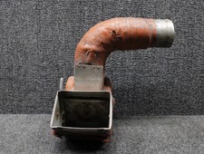 Piper 83800-002 PA46-310P Cabin Temperature Control