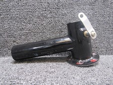 Piper 83806-004 (Alt: 83812-018) PA46-350P Cabin