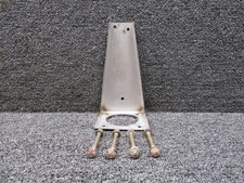 Piper 83907-022 PA46-350P Bleed Air and