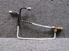 Piper 83919-017, 83919-016 PA46-350P AC Manifold