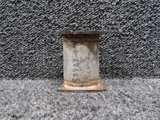 Piper 83922-004 Firewall to Check Valve