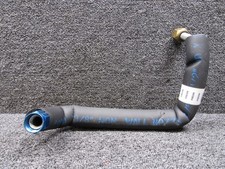 Piper 83939-002 PA46-350P Air Conditioning Evaporator