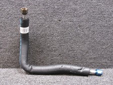 Piper 83939-003 PA46-350P Air Conditioning Evaporator