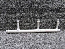 Piper 83945-002 PA46-350P De-Ice Manifold Assembly