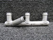 Piper 83946-002 PA46-350P De-Ice Manifold Assembly