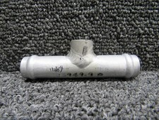 Piper 83949-009 PA46-350P De-Ice Tube Assembly