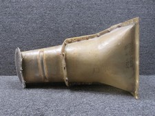Piper 83953-002, 83953-003 PA46-350P AC Condenser