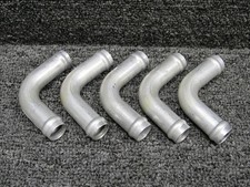 Piper 83968-002 PA46-350P De-Ice Elbow Set
