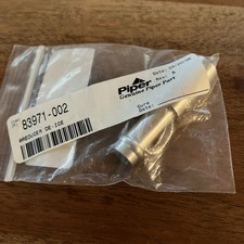 Piper 83971-002 Reducer De-ice NOS OEM