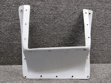 Piper 84097-002 PA46-350T Forward Induction Air