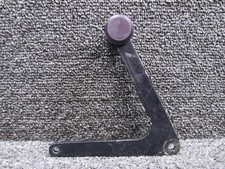 Piper 84119-002 PA46-350P Alternate Air Control